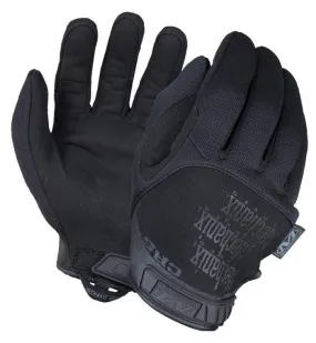 Mechanix Pursuit CR5 Knife Protection Glove