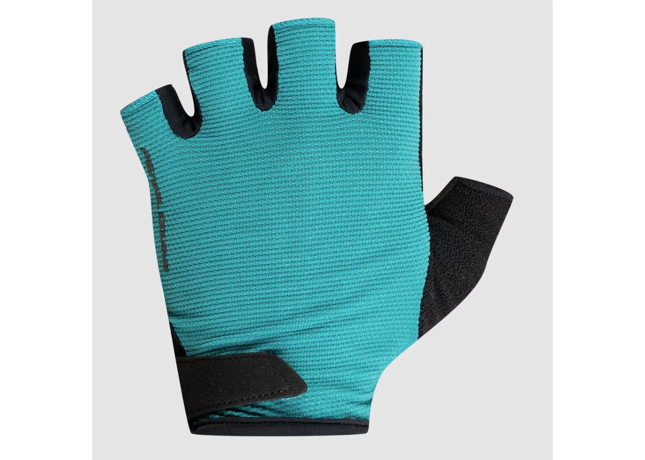 Men's Elite Gel Gloves