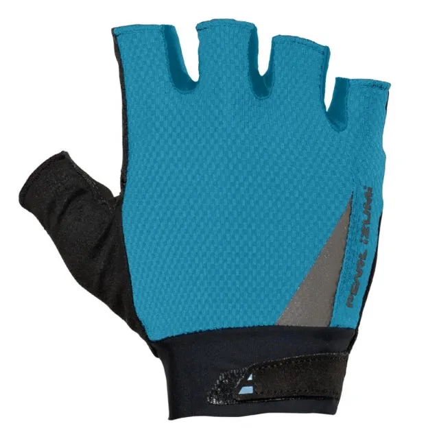 Men's Elite Gel Gloves