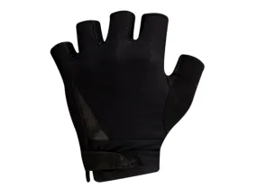 Men's Elite Gel Gloves