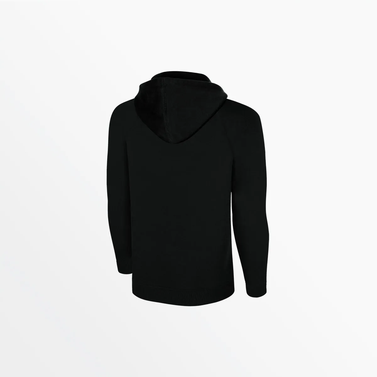 MEN'S STRIKE CUBE PULLOVER HOODIE