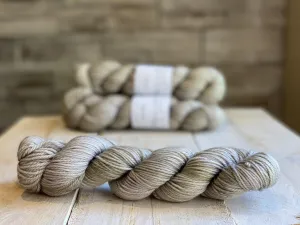 MERINO WORSTED WANDERER