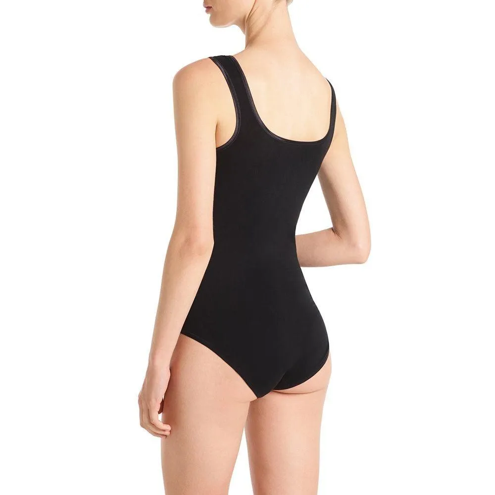 Minimo Body Suit from Levante