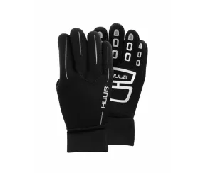 Neoprene Swim Gloves