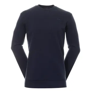 Oakley Relax Crew Neck Sweater