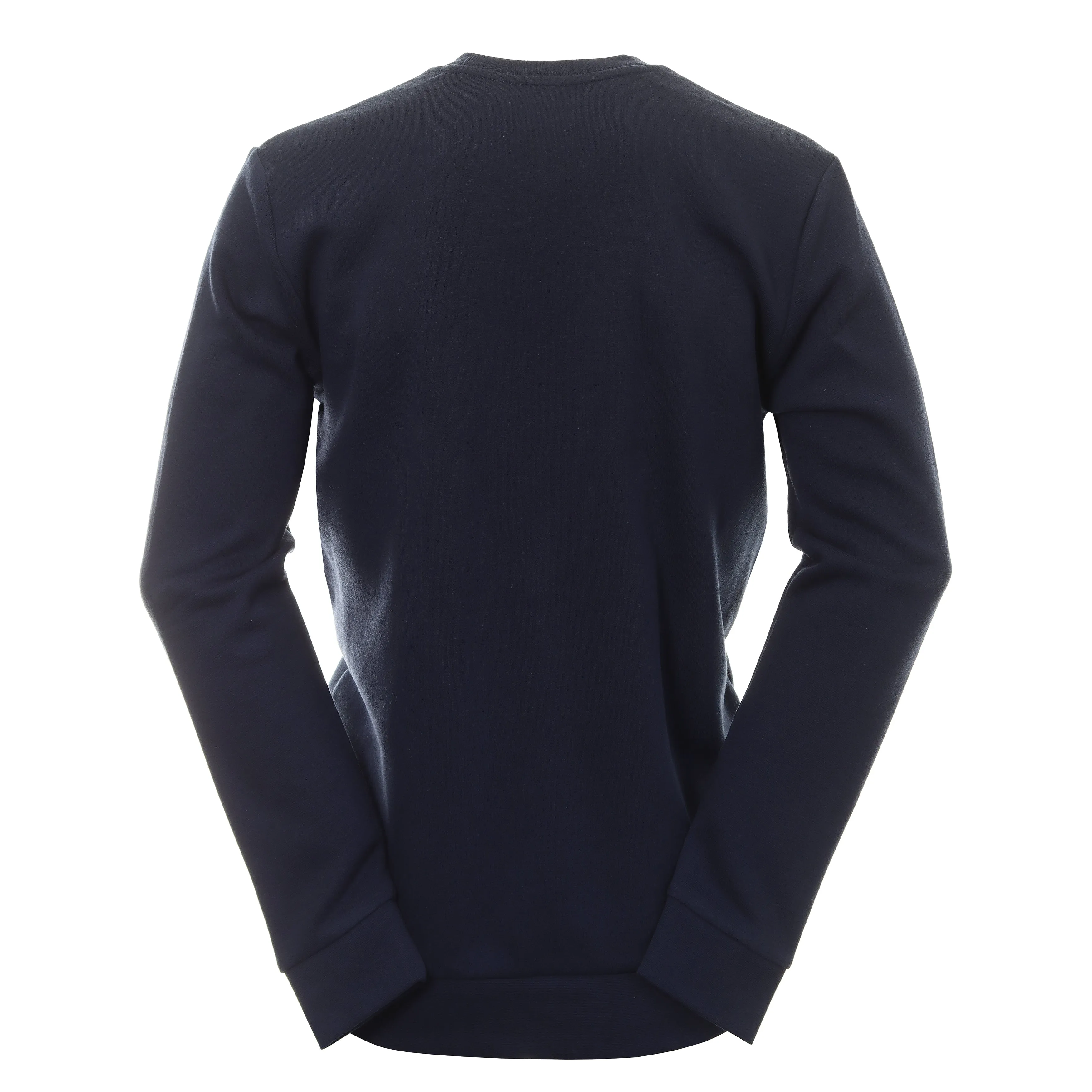 Oakley Relax Crew Neck Sweater