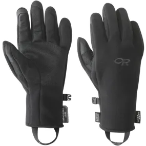 Outdoor Research Gripper Sensor Gloves