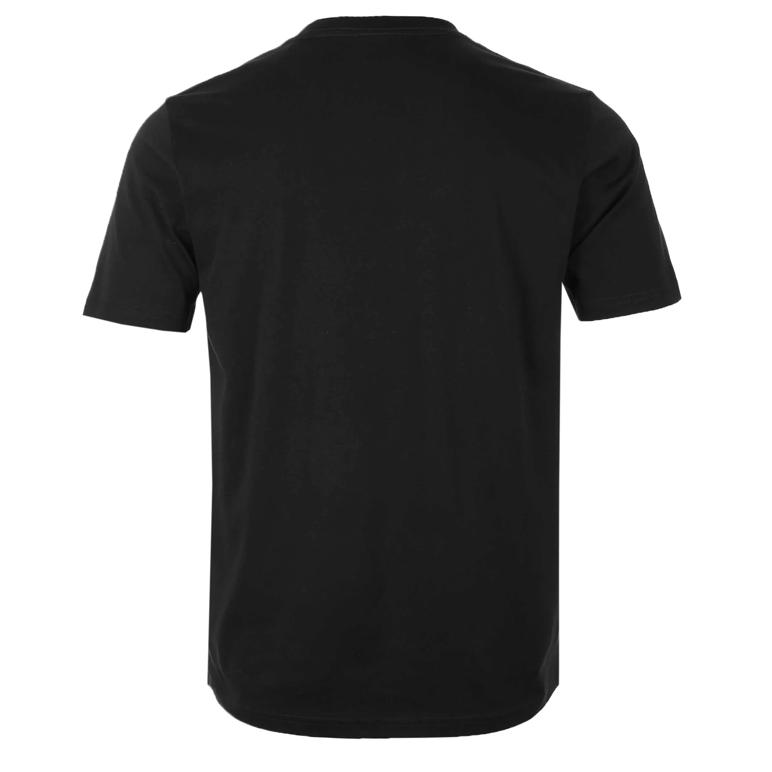 Paul Smith PS Paul Smith T Shirt in Black