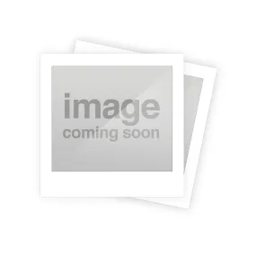 PORT YOSEMITE ECO - TOPLOADER - 15.6 INCH - GREY PORT 400701