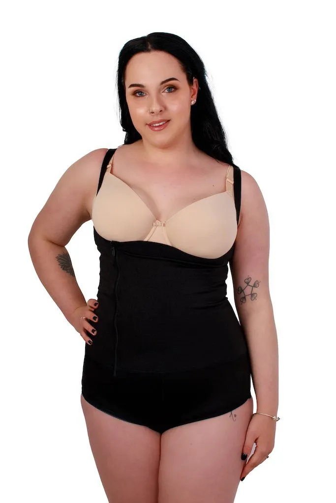 prowaist™ - Hot Body Shaper Bodysuit