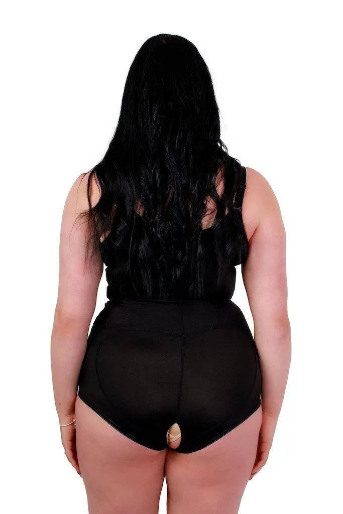 prowaist™ - Hot Body Shaper Bodysuit