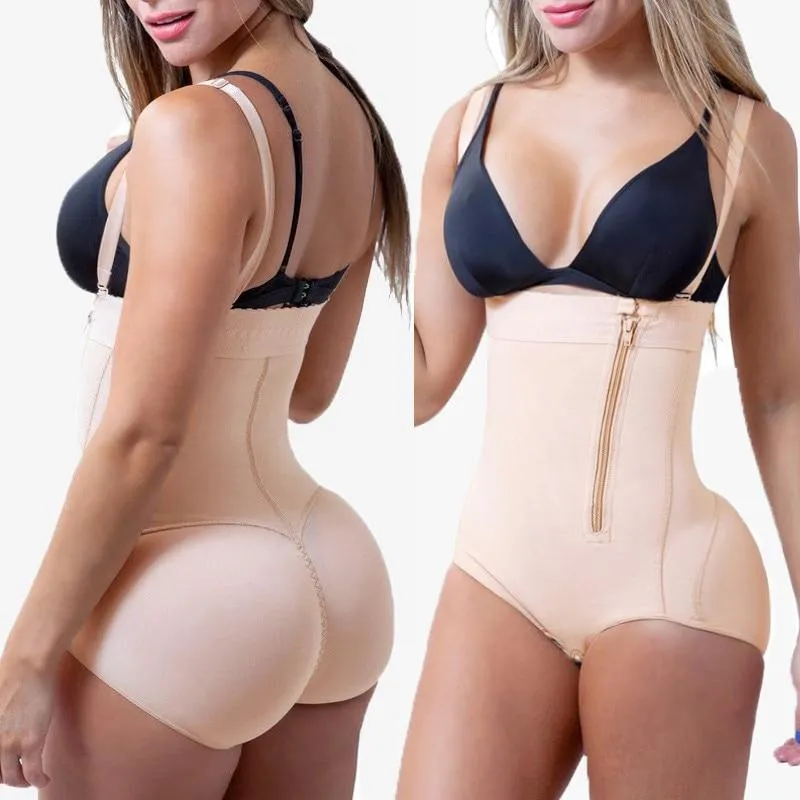 prowaist™ - Hot Body Shaper Bodysuit