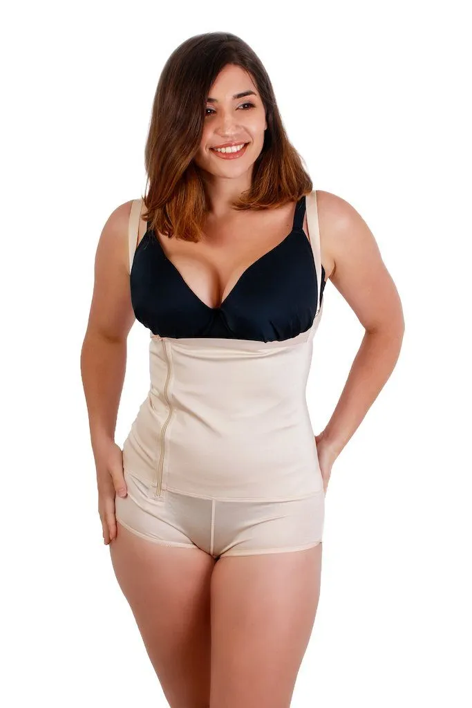 prowaist™ - Hot Body Shaper Bodysuit