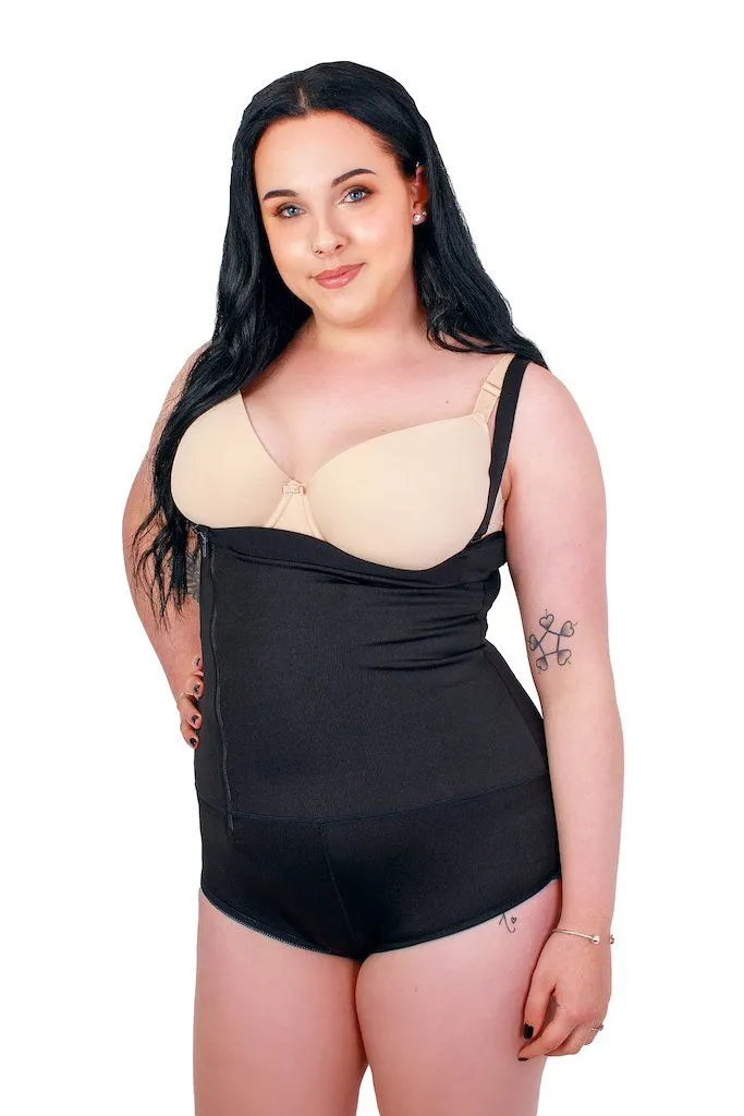 prowaist™ - Hot Body Shaper Bodysuit