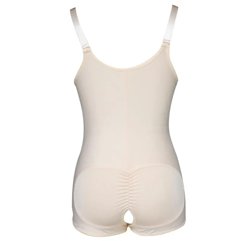 prowaist™ - Hot Body Shaper Bodysuit