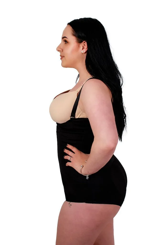 prowaist™ - Hot Body Shaper Bodysuit