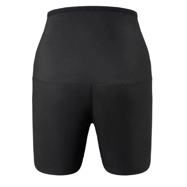 prowaist™ - Neoprene Sauna Shaper Shorts