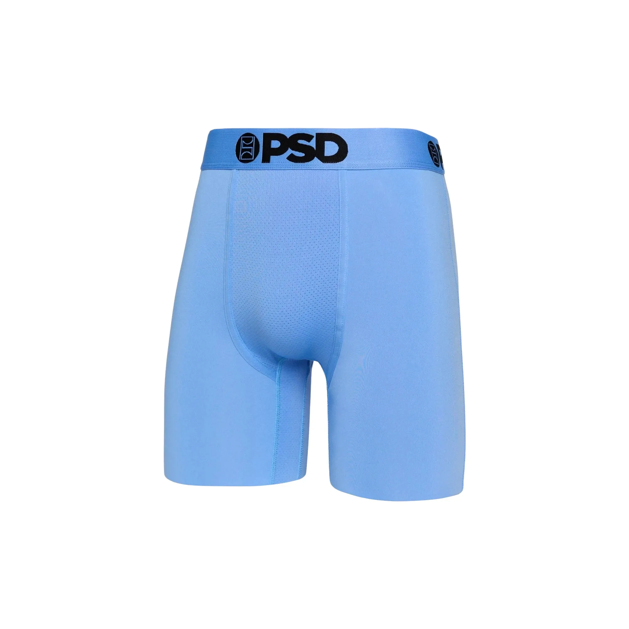 PSD 'NC BLUE SLD' Underwear