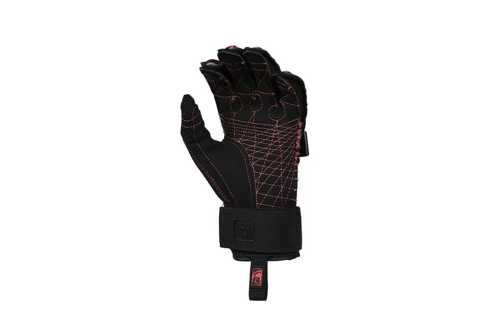 RADAR 2021 LYRIC GLOVE