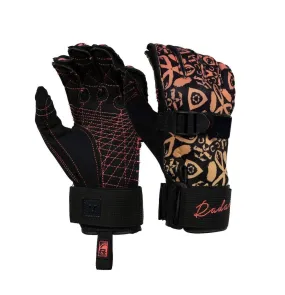 RADAR 2021 LYRIC GLOVE