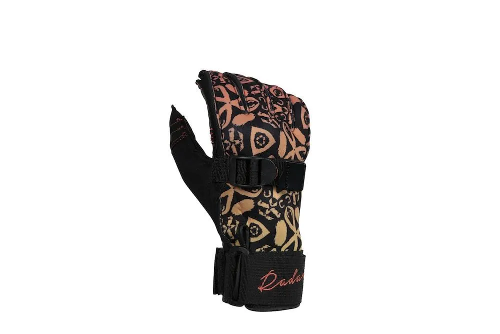 RADAR 2021 LYRIC GLOVE