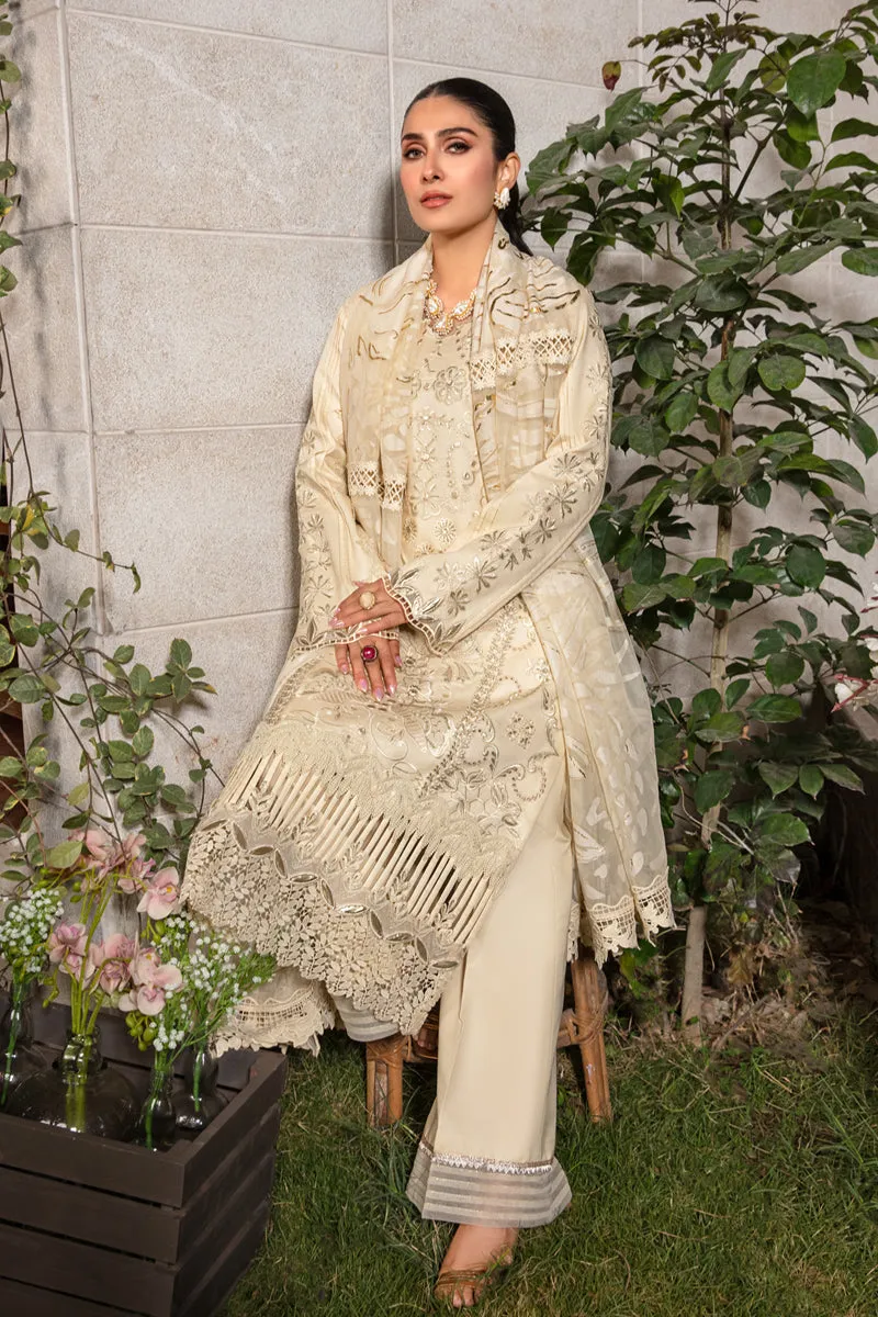 Rang Rasiya Luxury Festive Lawn Collection – Haya