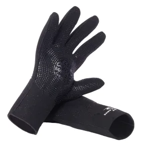 Rip Curl Dawn Patrol 3mm Gloves