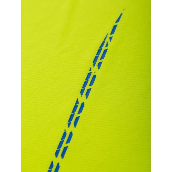 RONHILL - Men's Tech Race Vest