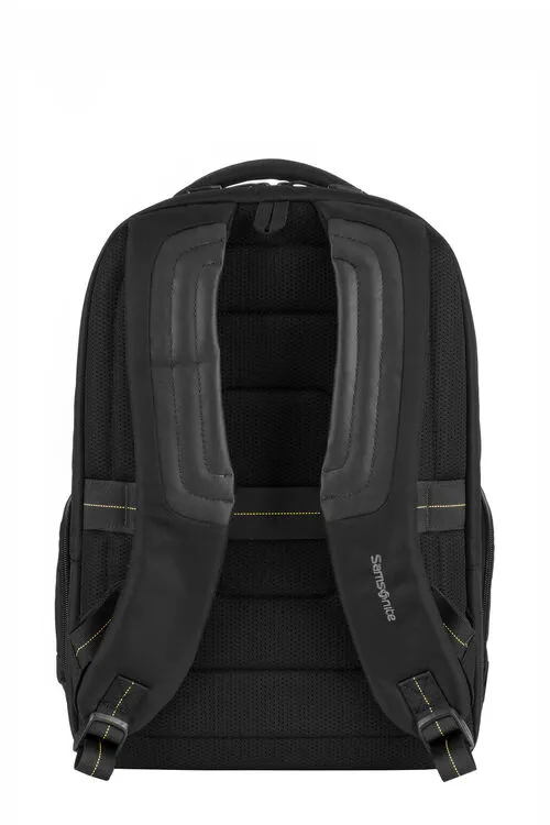 Samsonite LOCUS ECO Laptop Backpack N1