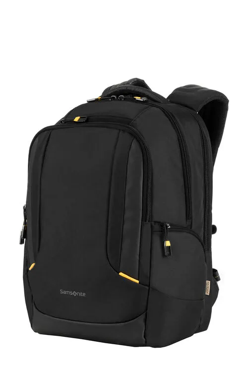 Samsonite LOCUS ECO Laptop Backpack N1