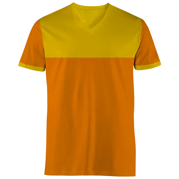 Standard V-Neck Shirt (VN06)