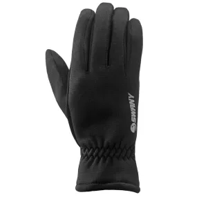 Swany Men's I-Hardface Runner Gloves