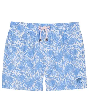 Swim Shorts PROTEA