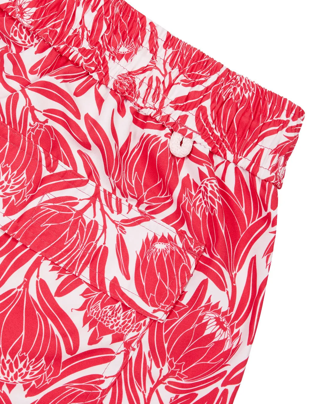 Swim Shorts PROTEA