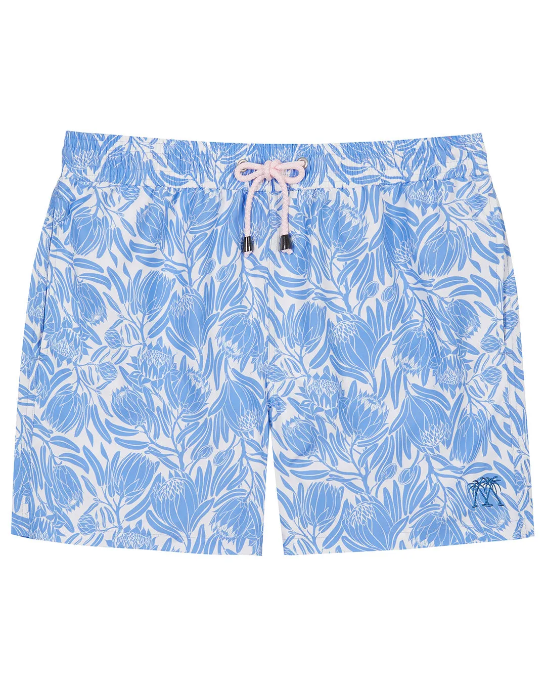 Swim Shorts PROTEA