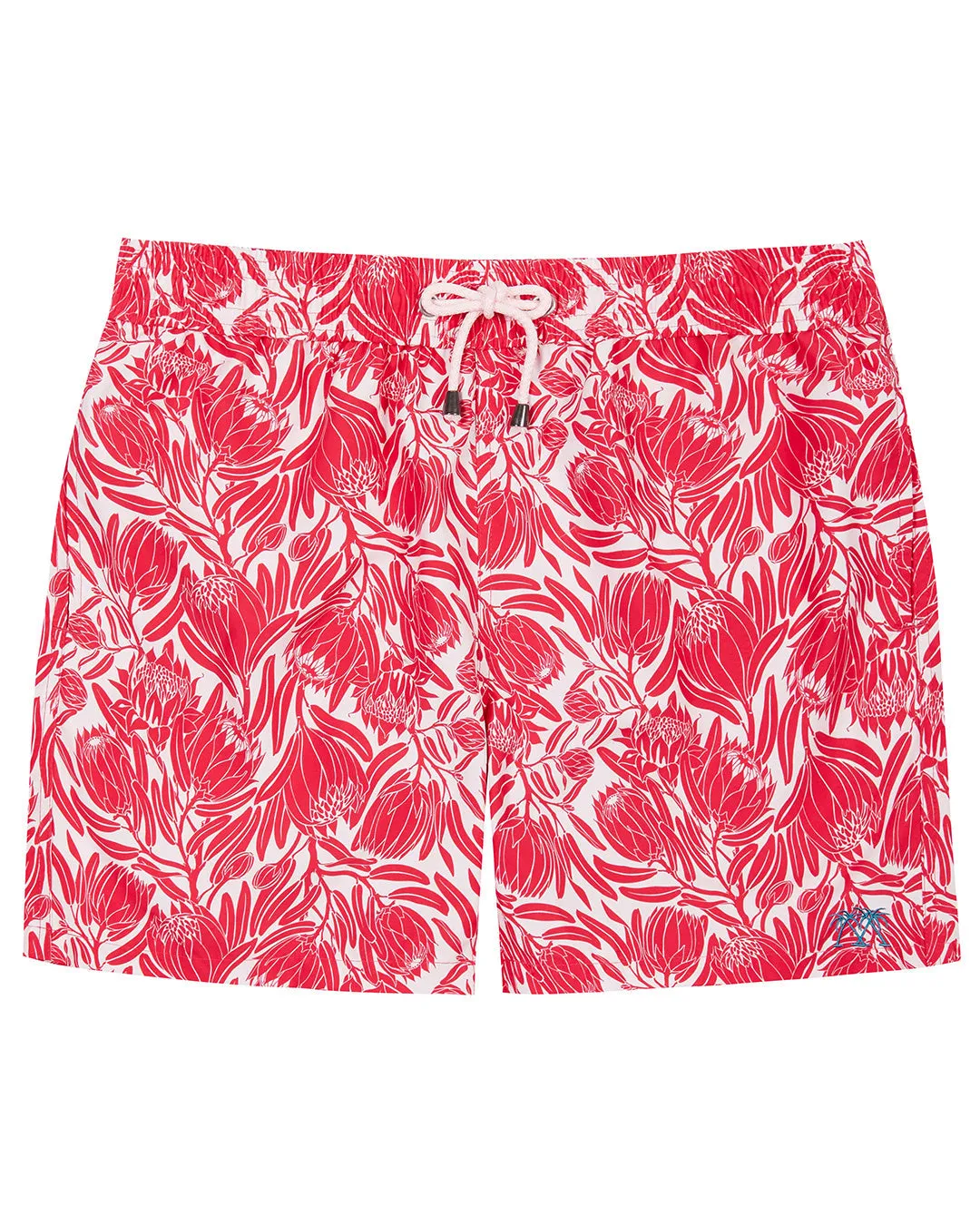 Swim Shorts PROTEA