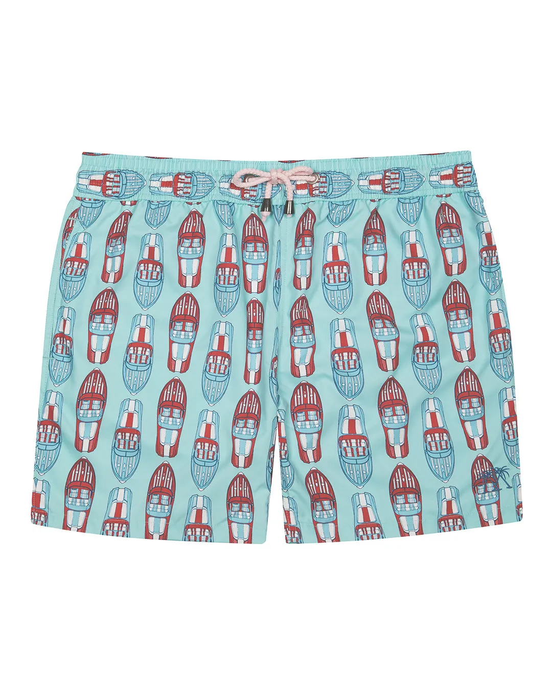 Swim Shorts RIVA