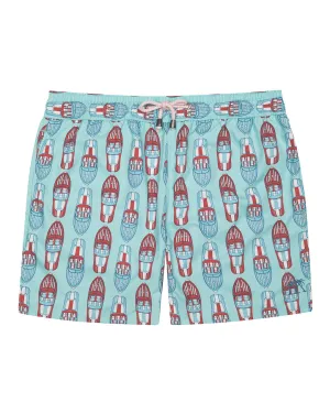 Swim Shorts RIVA