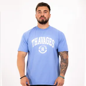 Thavages T-Shirt