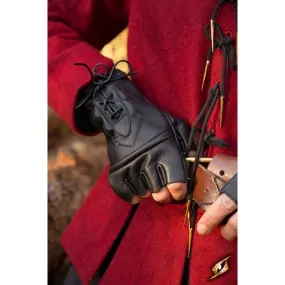 Thief Gloves