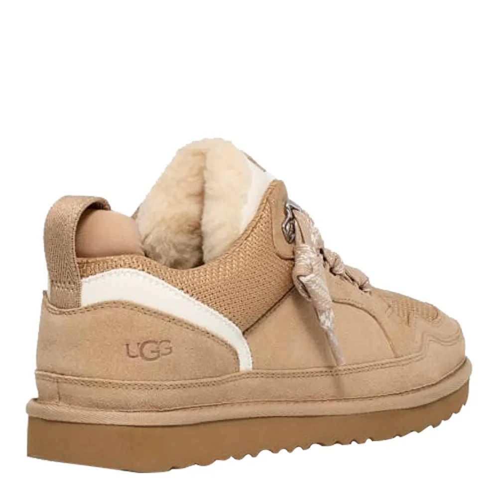 UGG Kids' Lowmel Boots