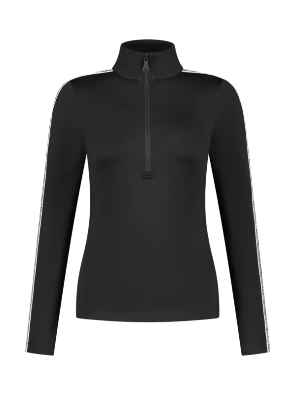 Uriel Ski Pully Midlayer 23/24