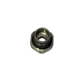 Valve Collar