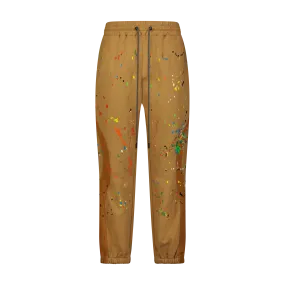 WARPED JOGGERS