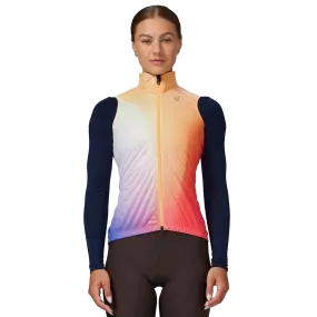 WOMEN'S SE WIND VEST