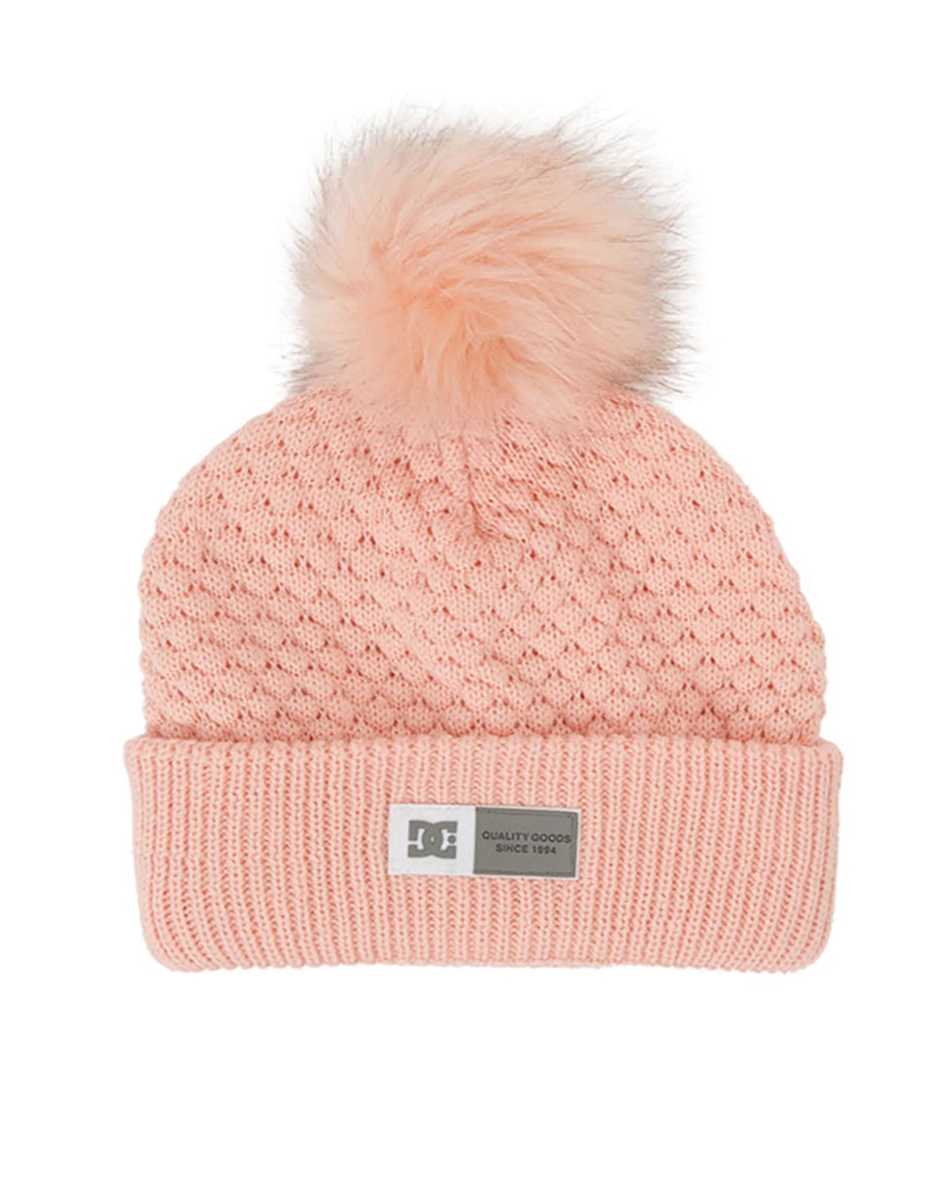 Women's Splended Beanie