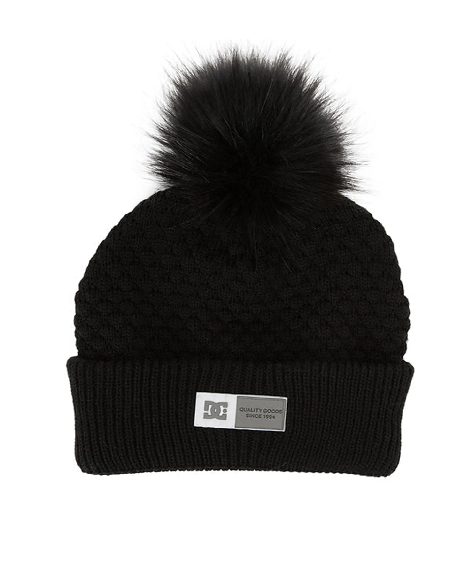 Women's Splended Beanie